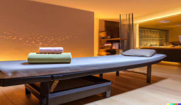 울산 몽쉘스웨디시