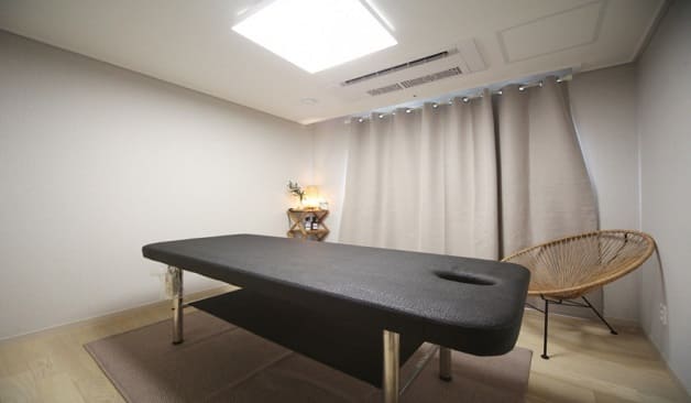 영통구 이의동 THE산책