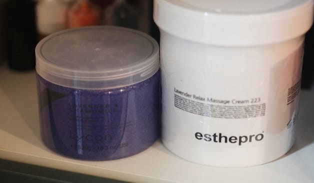 정자역 수테라피