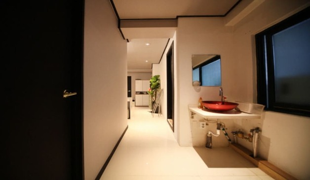 성북 보문동 더바름