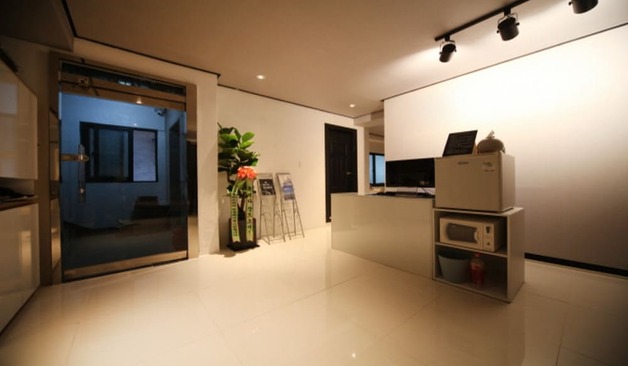 성북 삼선동 더바름