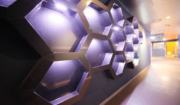 강북 엘린S클래스테라피