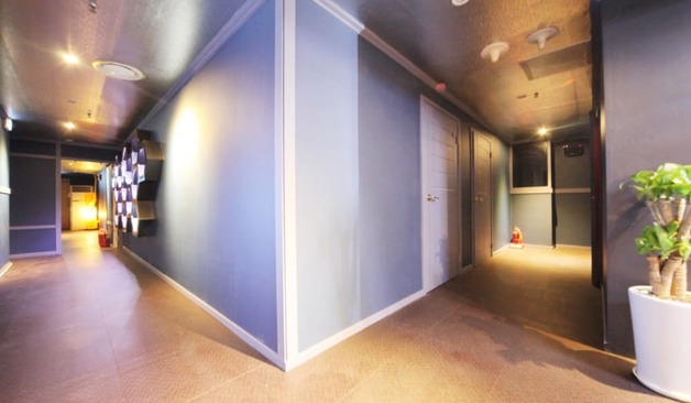 강북 S클래스테라피