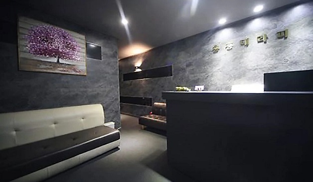 안산시 상록구 이동 베베스웨디시