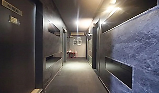 안산시 베베스웨디시