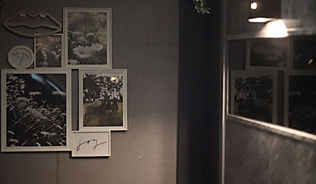 베베스웨디시 정보