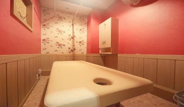 성남시 분당구 정자동 로얄스웨디시 정보