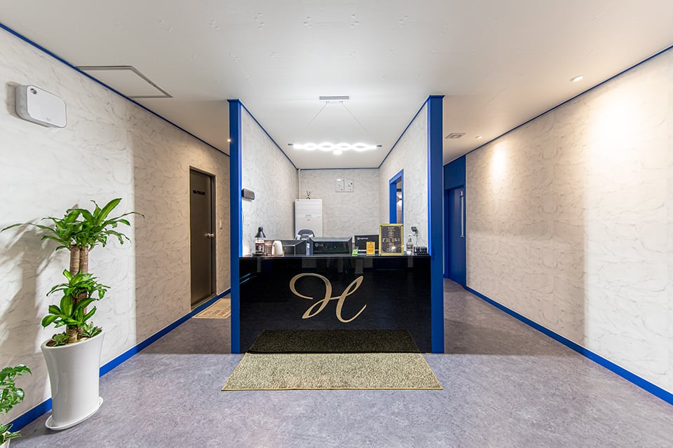 수원시 현테라피