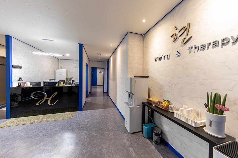 수원시 팔달구 현테라피