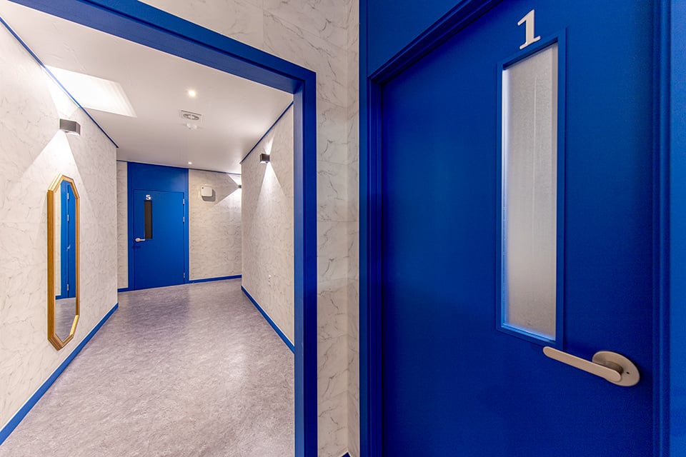 수원 현테라피 정보