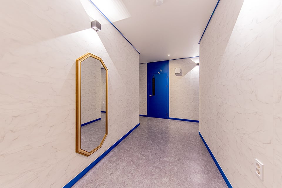 수원시 팔달구 현테라피 업체 정보