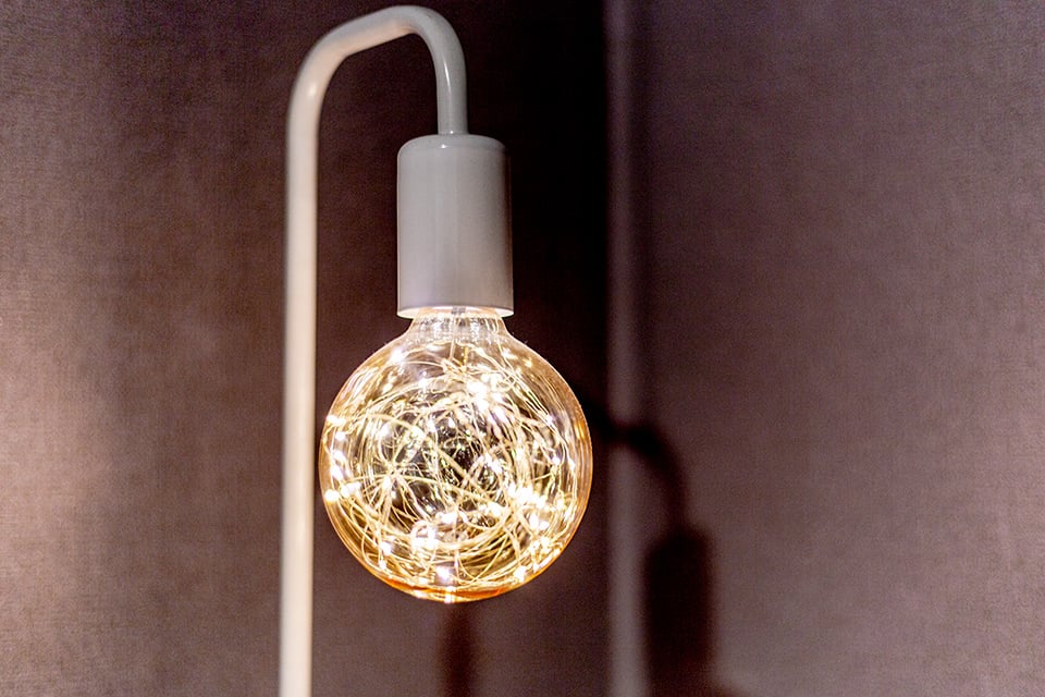 수원시 팔달구 현테라피 조명