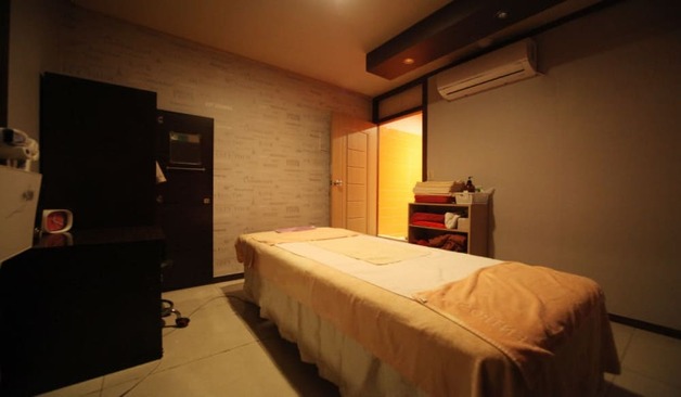 강남 역삼동 개나리 업체 정보