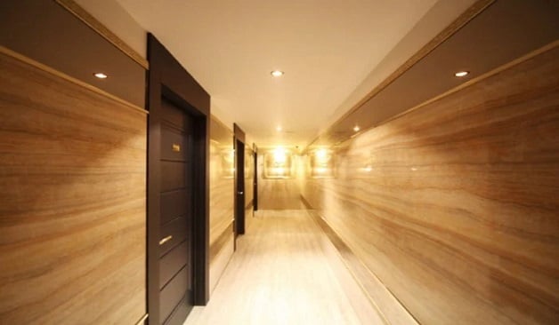 병점 에스테라피