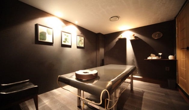 병점-에스테라피