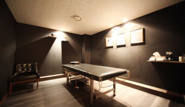 화성 병점 에스테라피 업체 정보