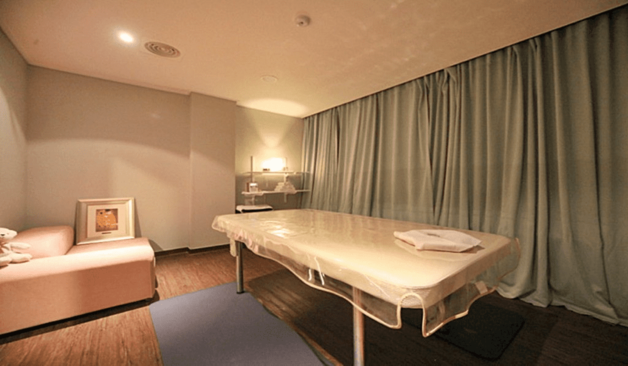 강남 여우테라피 업체 정보 소개