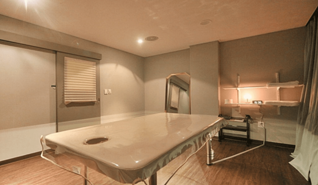 강남 여우테라피 업체 정보