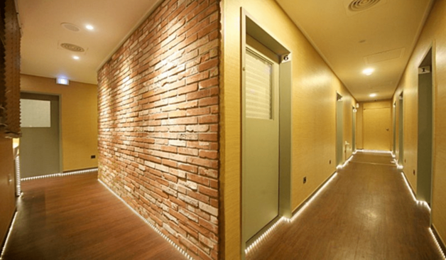 역삼역 여우테라피 정보