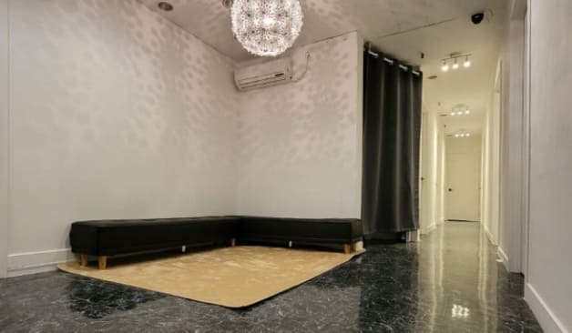 고양시 일산 장항동 리셋테라피