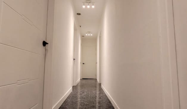 일산 리셋테라피