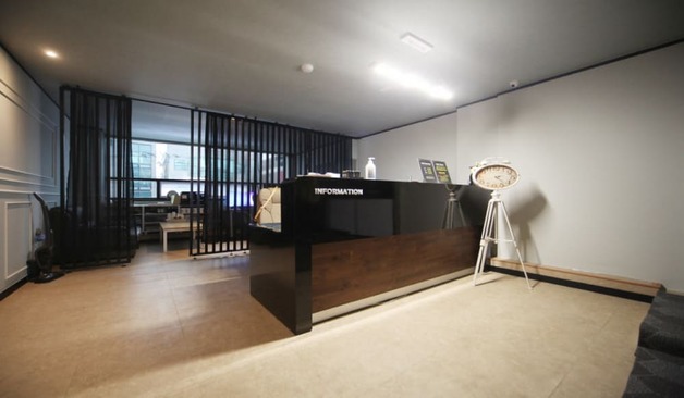 수원 팔달구 인계동 아이테라피