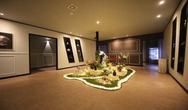 수원 아이테라피