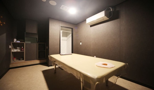 수원 팔달구 인계동 아이테라피 업체 정보