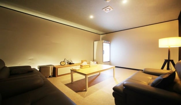 수원 팔달 아이테라피 정보