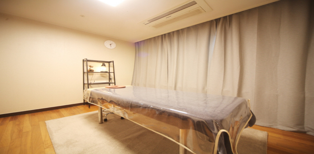 용산 델루나테라피 업체 정보