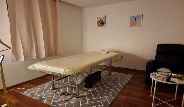 분당 서현 캣츠스웨디시