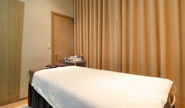 강남 뱅뱅사거리 카르페디엠 소개