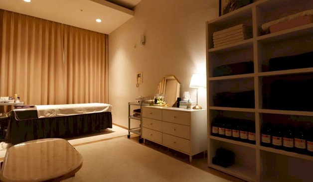 뱅뱅사거리 카르페디엠