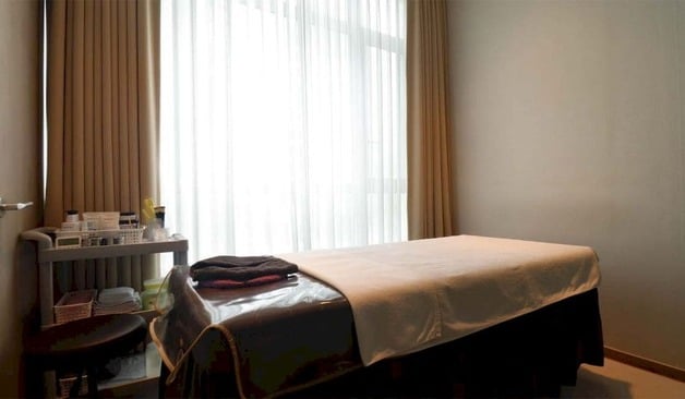 강남 뱅뱅사거리 카르페디엠 업체 정보