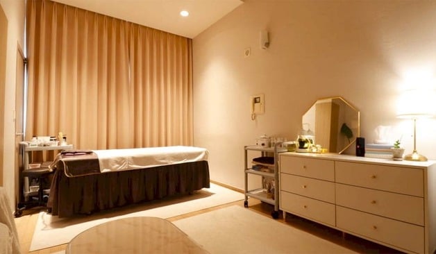 강남-1인샵 카르페디엠