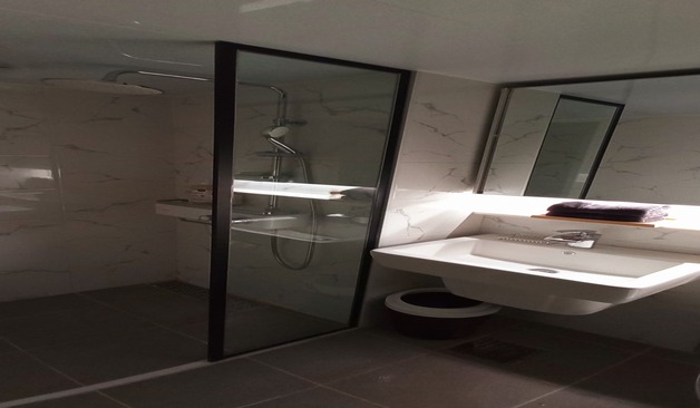 용산 미 에스테틱 정보