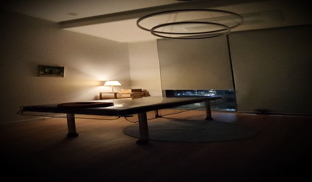 용산 미 에스테틱 후기