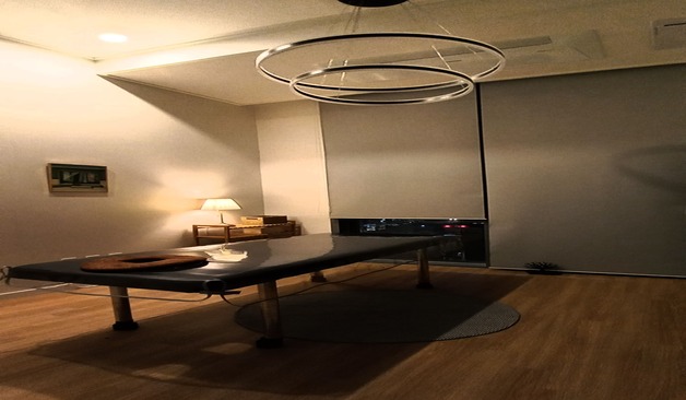 용산 미 에스테틱