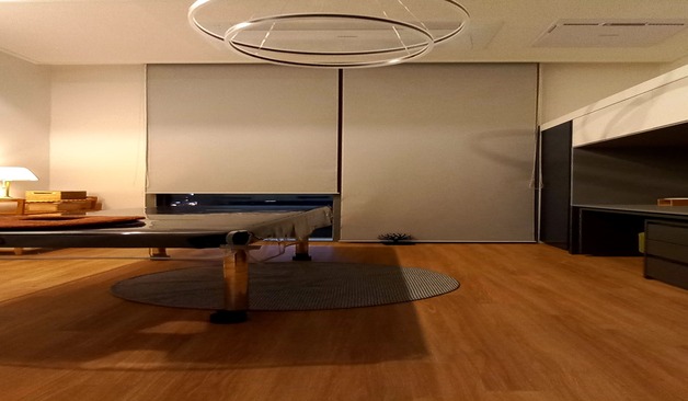 미 에스테틱스웨디시 정보