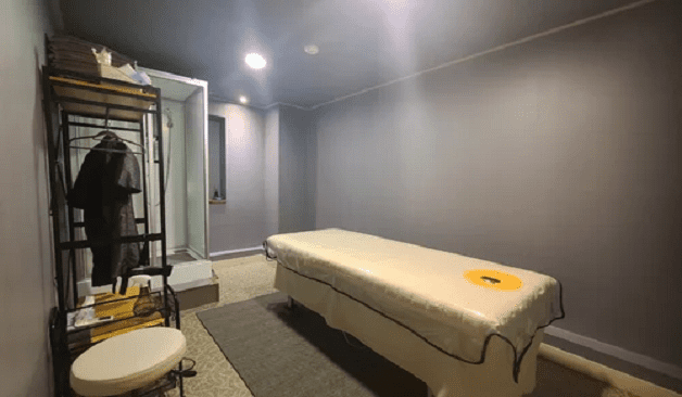 수원 K2테라피 업체 정보