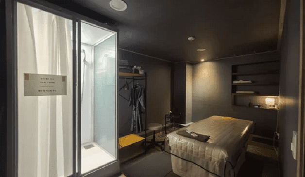 인계동 K2테라피