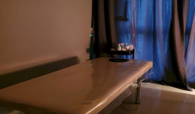 일산 1인샵 예원 정보