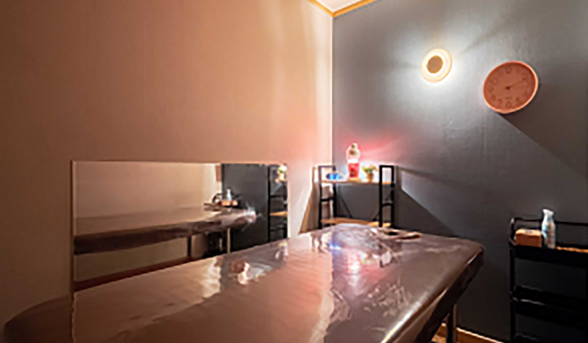 강남 썸스웨디시