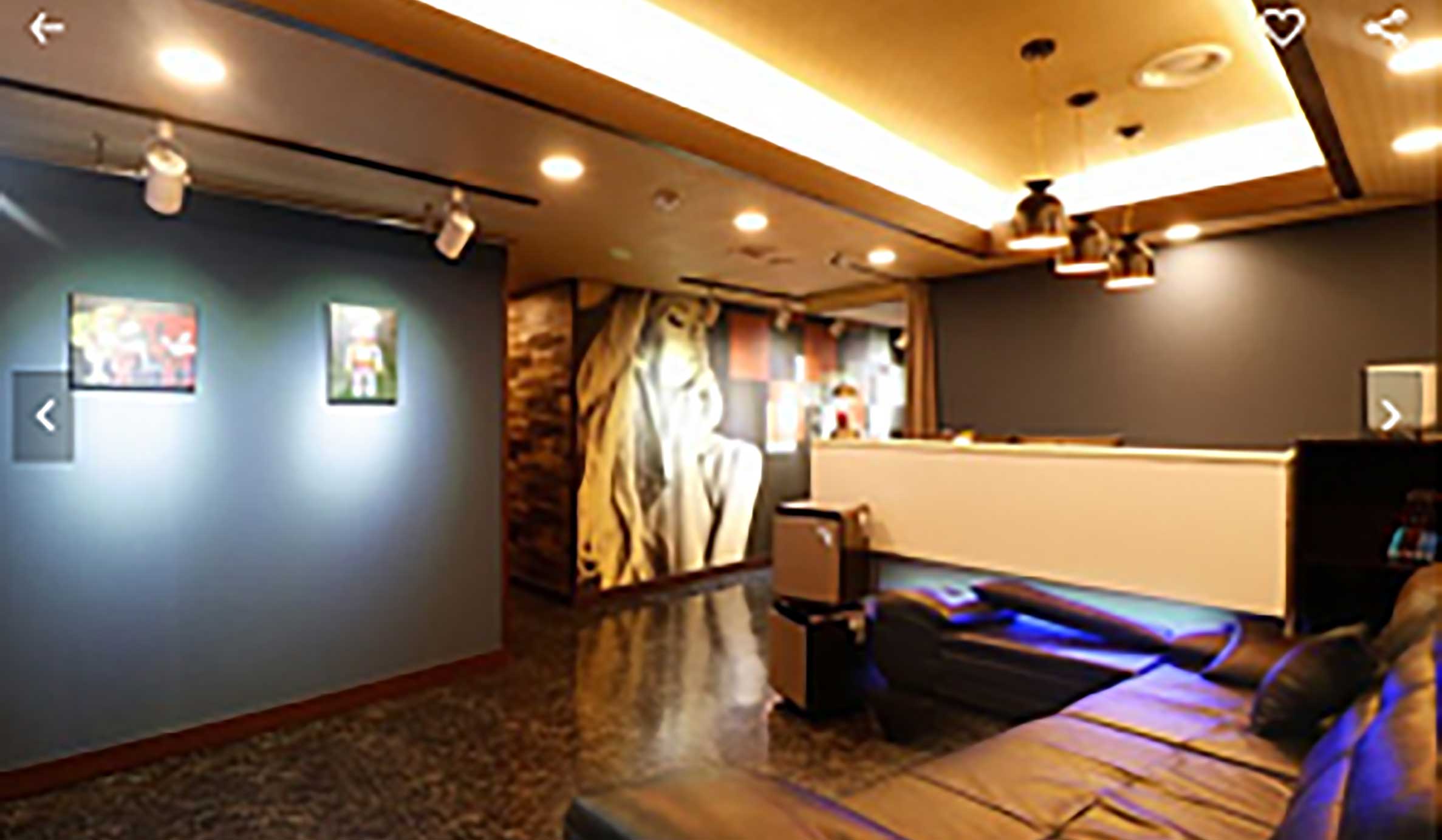 강남 신논현 썸스웨디시