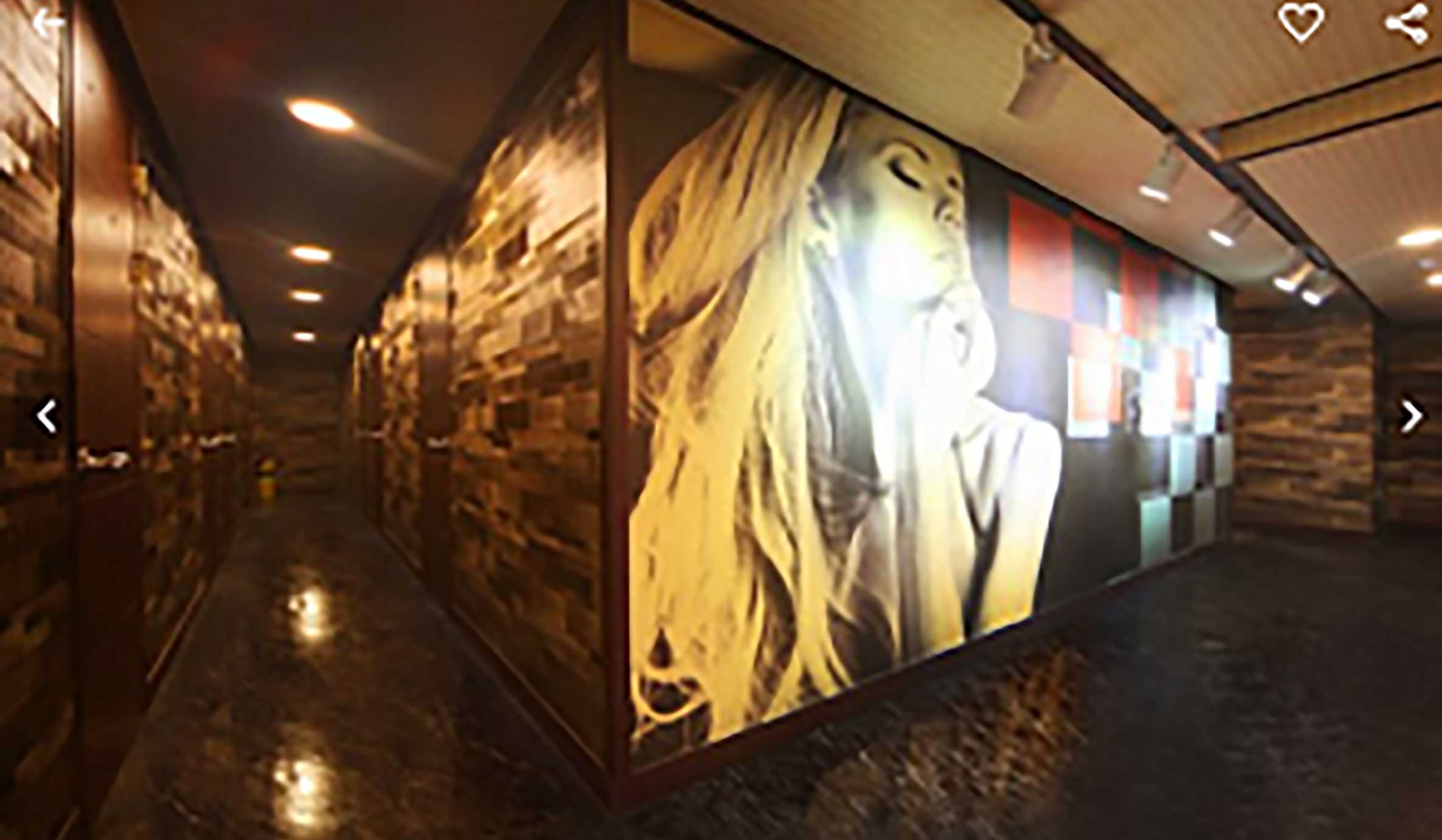 신논현 썸스웨디시