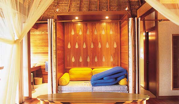 모찌모찌 홈타이