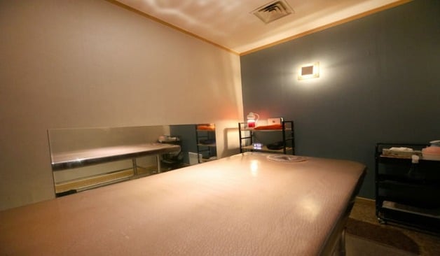 강남-아르떼스웨디시