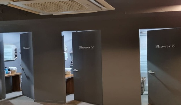 강남 신사동 압구정 더마치 정보