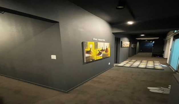 강남 신사동 압구정 더마치테라피