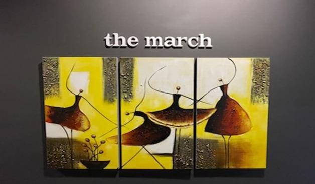 강남 신사동 압구정 더마치